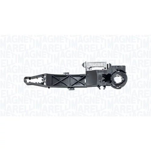 Vonkajšia rukoväť dverí MAGNETI MARELLI 350105051200