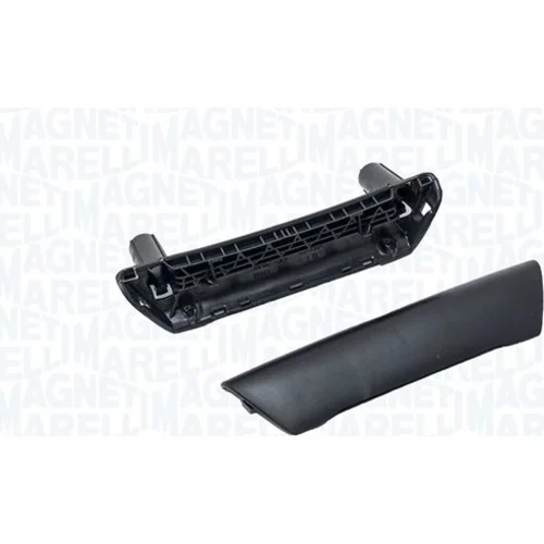 Vnútorné madlo dverí MAGNETI MARELLI 350105055000