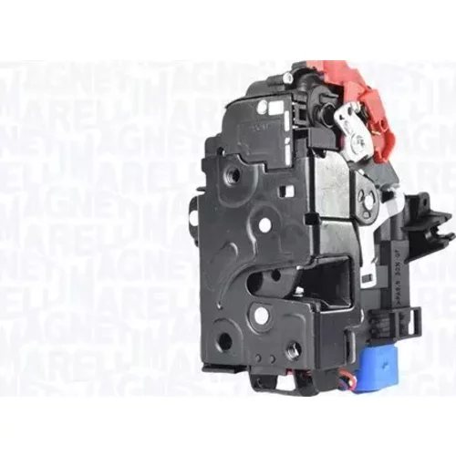 Zámok dverí MAGNETI MARELLI 350105062100