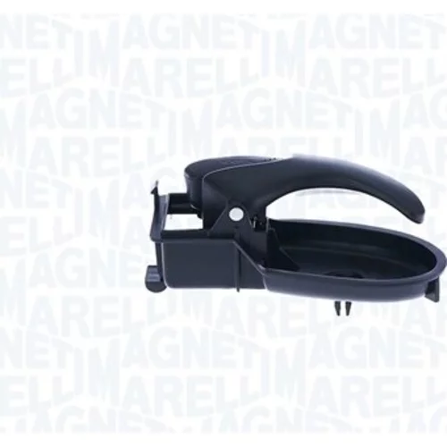 Vnútorné madlo dverí MAGNETI MARELLI 350105076600