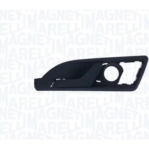 Vnútorné madlo dverí MAGNETI MARELLI 350105102700