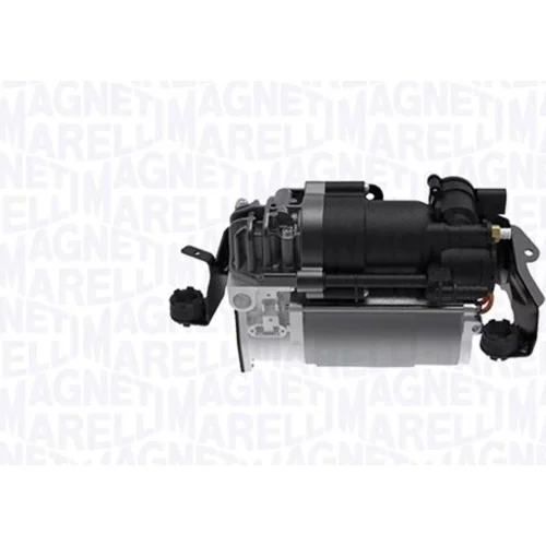 Kompresor pneumatického systému 350200001120 (MAGNETI MARELLI) - obr. 2