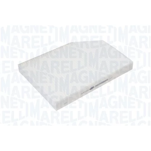 Filter vnútorného priestoru MAGNETI MARELLI 350208066800
