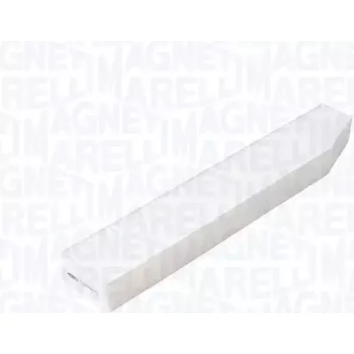Filter vnútorného priestoru MAGNETI MARELLI 350208067360
