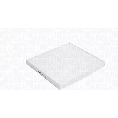 Filter vnútorného priestoru MAGNETI MARELLI 350208067680