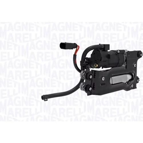 Kompresor pneumatického systému 350220001122 (MAGNETI MARELLI) - obr. 1