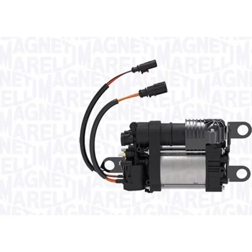 Kompresor pneumatického systému 350260001126 (MAGNETI MARELLI) - obr. 2