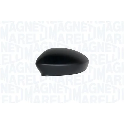 Kryt vonkajšieho zrkadla 350319521080 (MAGNETI MARELLI)