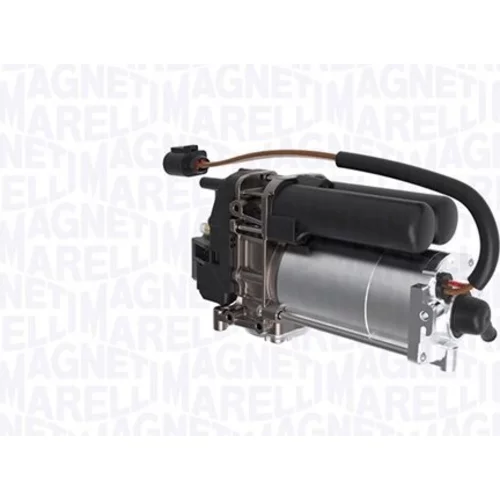 Kompresor pneumatického systému 350370001137 (MAGNETI MARELLI) - obr. 1