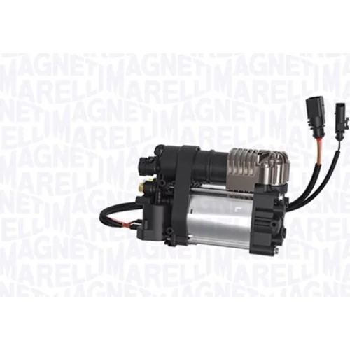 Kompresor pneumatického systému MAGNETI MARELLI 350460001151