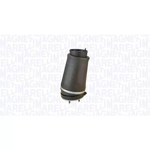 Mech pneumatického pruženia MAGNETI MARELLI 350740000002