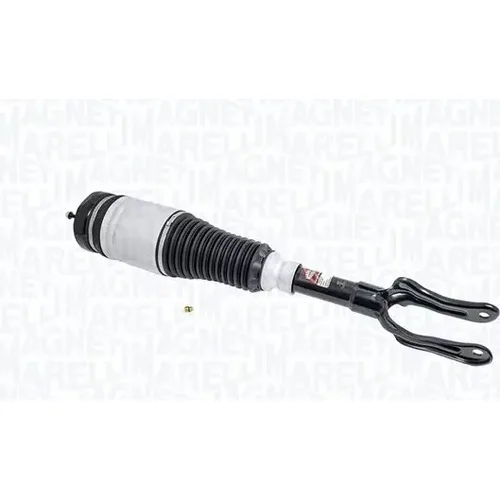 Vzduchový vak MAGNETI MARELLI 350760000001