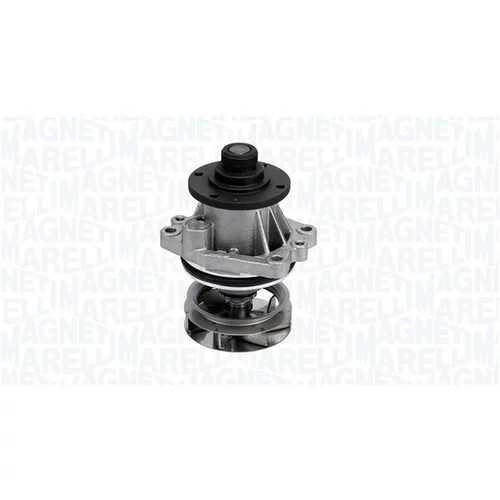 Vodné čerpadlo, chladenie motora MAGNETI MARELLI 350981588000