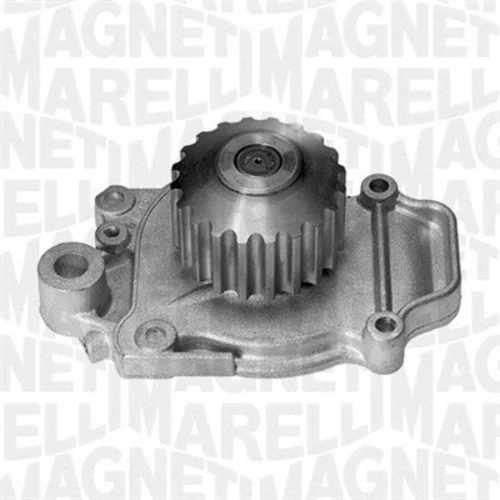 Vodné čerpadlo, chladenie motora MAGNETI MARELLI 350981611000