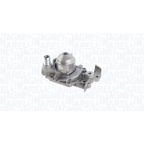 Vodné čerpadlo, chladenie motora MAGNETI MARELLI 350981762000