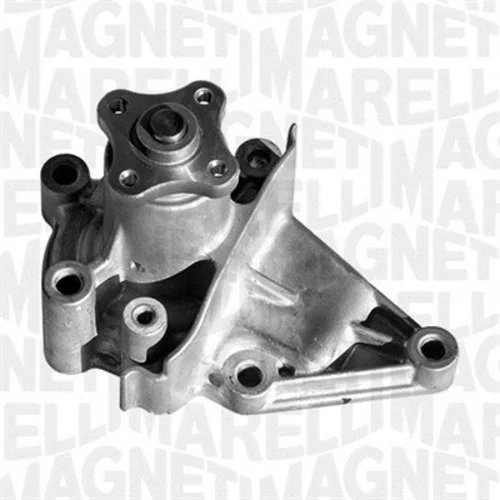 Vodné čerpadlo, chladenie motora 350982020000 (MAGNETI MARELLI) - obr. 1