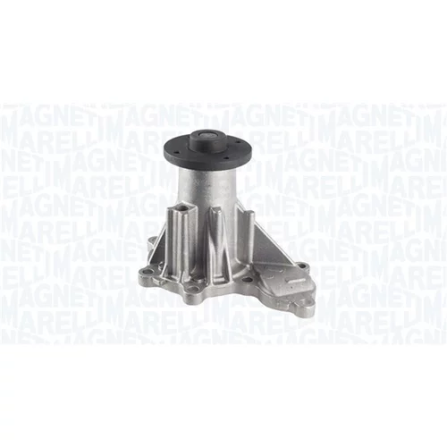 Vodné čerpadlo, chladenie motora MAGNETI MARELLI 350984085000