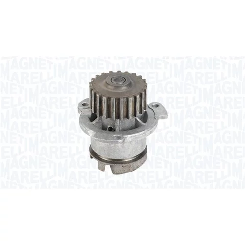 Vodné čerpadlo, chladenie motora MAGNETI MARELLI 350984183000