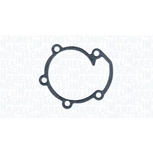 Vodné čerpadlo, chladenie motora MAGNETI MARELLI 350984235000