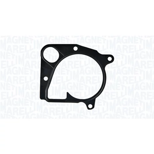 Vodné čerpadlo, chladenie motora 350984272000 (MAGNETI MARELLI) - obr. 1