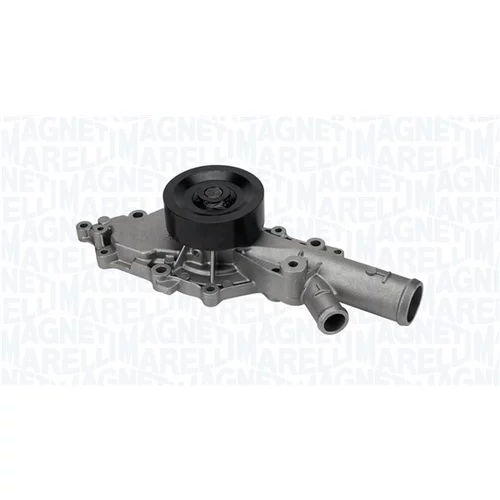Vodné čerpadlo, chladenie motora MAGNETI MARELLI 350984274000