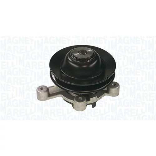 Vodné čerpadlo, chladenie motora MAGNETI MARELLI 350984308000