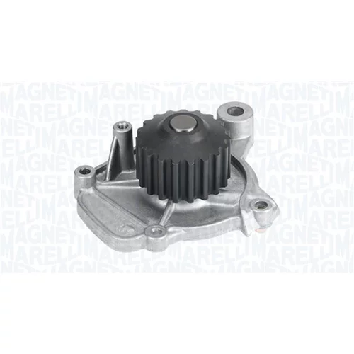 Vodné čerpadlo, chladenie motora MAGNETI MARELLI 350984337000