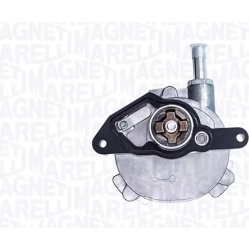 Vákuové čerpadlo brzdového systému MAGNETI MARELLI 351233010003
