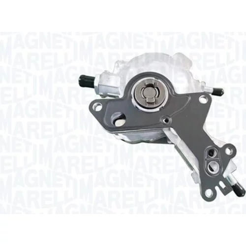 Vákuové čerpadlo brzdového systému MAGNETI MARELLI 351233010026