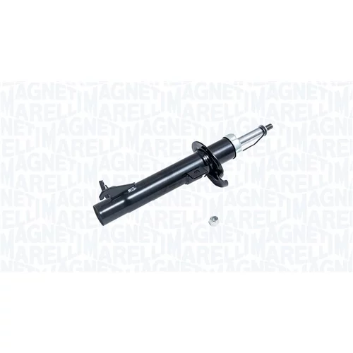 Tlmič pérovania MAGNETI MARELLI 351370070100