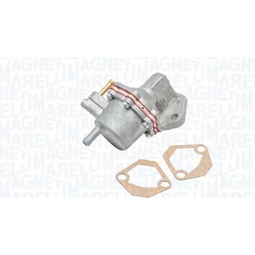 Palivové čerpadlo MAGNETI MARELLI 351602362000
