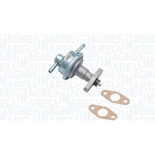 Palivové čerpadlo MAGNETI MARELLI 351602364000