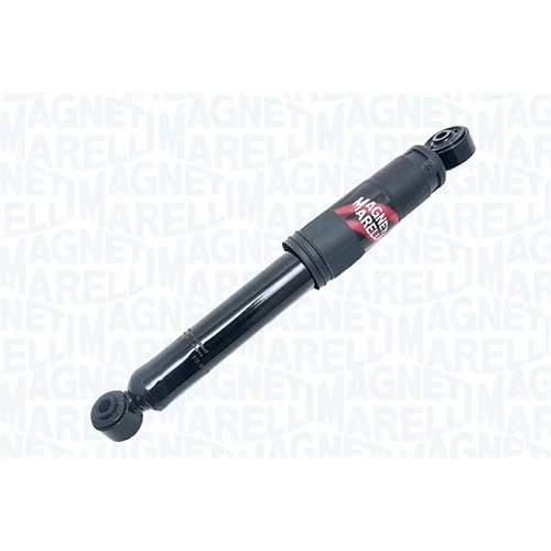 Tlmič pérovania MAGNETI MARELLI 351774070000