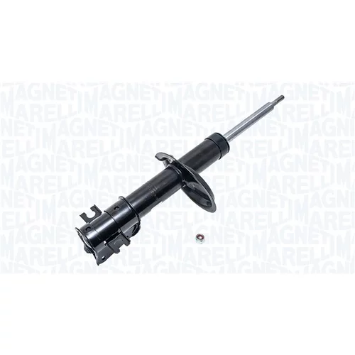 Tlmič pérovania 351793070000 (MAGNETI MARELLI) - obr. 1