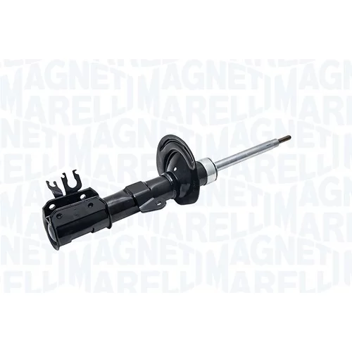 Tlmič pérovania MAGNETI MARELLI 351924070100