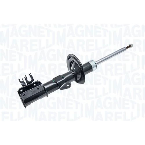 Tlmič pérovania 351928070100 (MAGNETI MARELLI) - obr. 2
