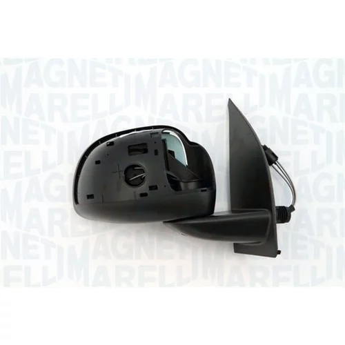 Vonkajšie spätné zrkadlo MAGNETI MARELLI 351991105540