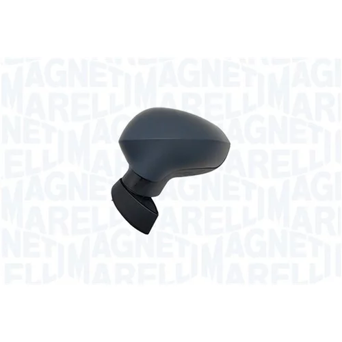 Vonkajšie spätné zrkadlo MAGNETI MARELLI 351991126000