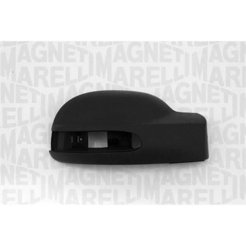Kryt vonkajšieho zrkadla 351991202380 (MAGNETI MARELLI) - obr. 1
