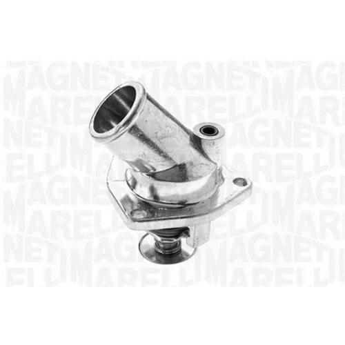 Termostat chladenia MAGNETI MARELLI 352028792000