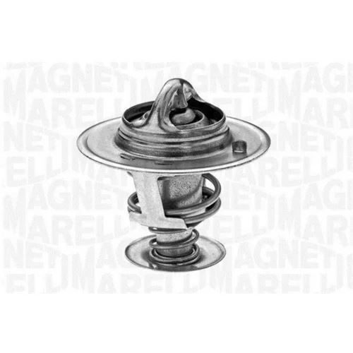 Termostat chladenia MAGNETI MARELLI 352032288000