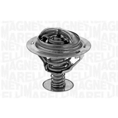 Termostat chladenia MAGNETI MARELLI 352041082000