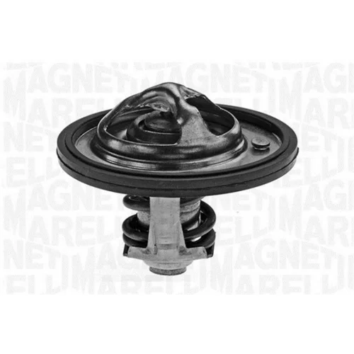 Termostat chladenia MAGNETI MARELLI 352051382000