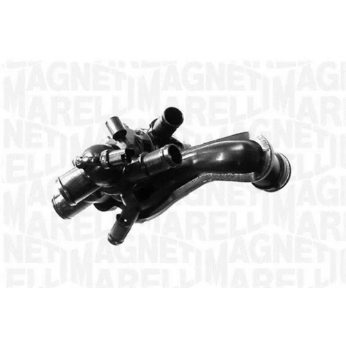 Termostat chladenia MAGNETI MARELLI 352067810500