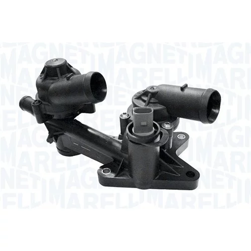 Termostat chladenia MAGNETI MARELLI 352070980000
