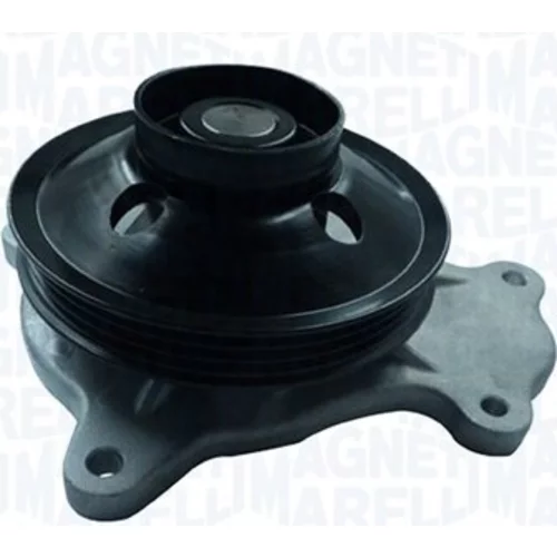 Vodné čerpadlo, chladenie motora MAGNETI MARELLI 352316171449