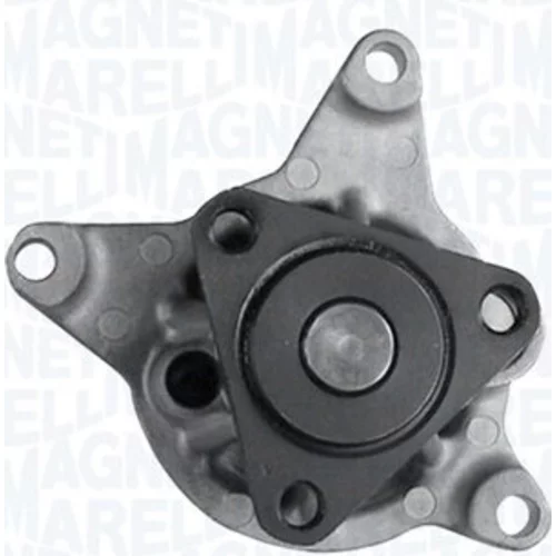 Vodné čerpadlo, chladenie motora MAGNETI MARELLI 352316171458