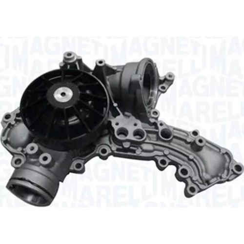 Vodné čerpadlo, chladenie motora MAGNETI MARELLI 352316171465
