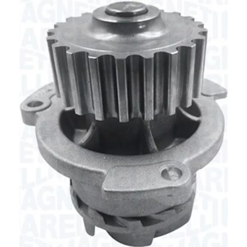 Vodné čerpadlo, chladenie motora MAGNETI MARELLI 352316171468
