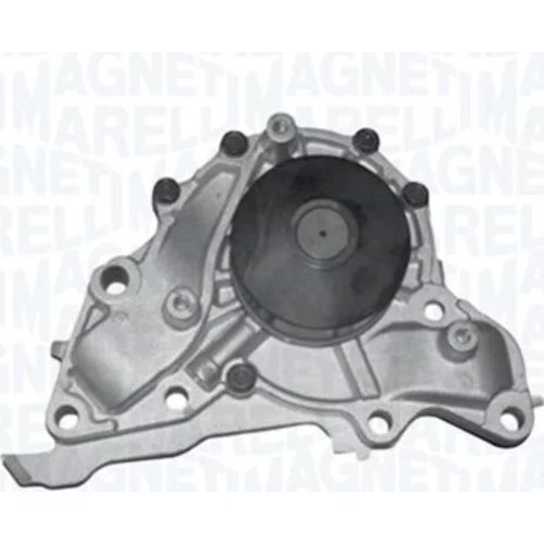 Vodné čerpadlo, chladenie motora MAGNETI MARELLI 352316171506